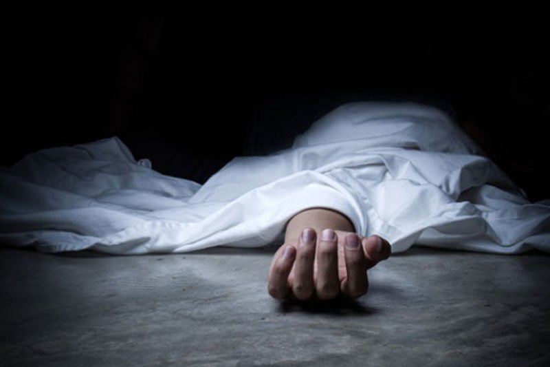 Wanita diduga gangguan jiwa ditemukan tewas tanpa busana