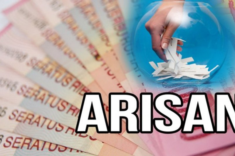 asal-mula-arisan-dan-perkembangannya-dalam-budaya-indonesia