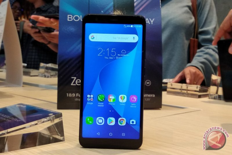 ASUS Zenfone Max Plus m1. ASUS Zenfone Max Plus m1 экран. ASUS Zenfone Max Plus m1 характеристики. Характеристики телефон ASUS Zenfone Max Plus (m1).