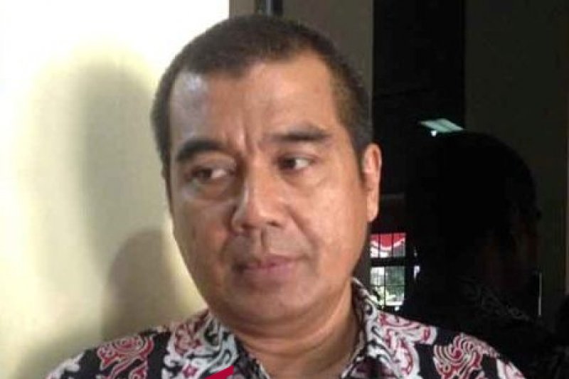 Dinkes Mataram akan renovasi empat poskesdes