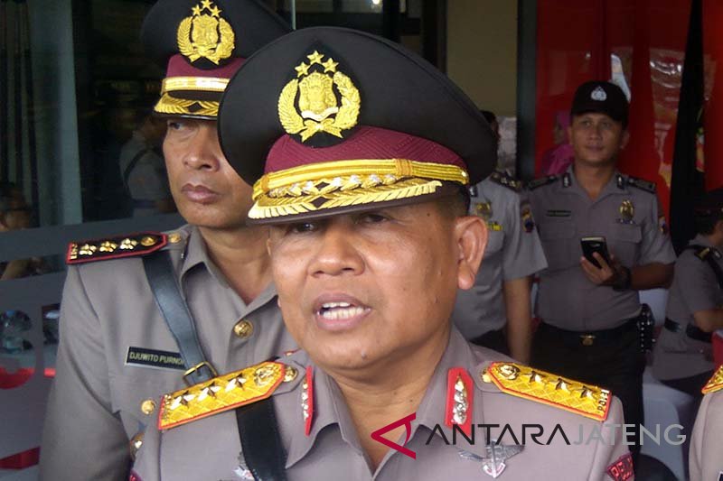 Kompetensi tenaga pendidik di SPN akan ditingkatkan