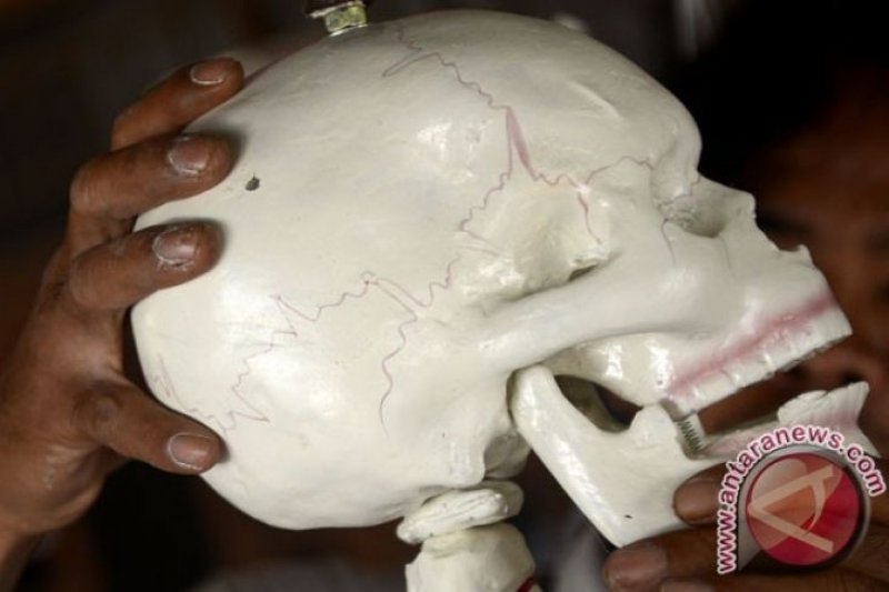 penemuan-kerangka-manusia-yang-hangus-terbakar-di-kwitang-diselidiki