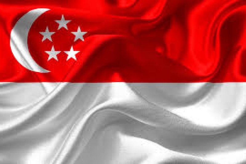 12 Duta Besar negara sahabat "Nikmati" Pulau Batam dengan undangan KBRI Singapura