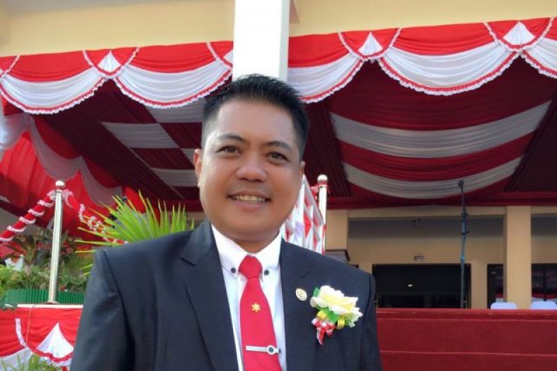 Ini tanggapan Gubernur Sulteng soal polemik pelepasan kawasan hutan PT.HIP di Buol