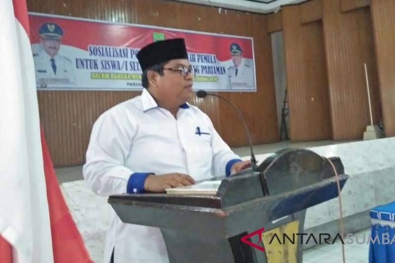DPRD Jabar: Sistem Zonasi PPDB harus diimbangi peningkatan kualitas pendidikan