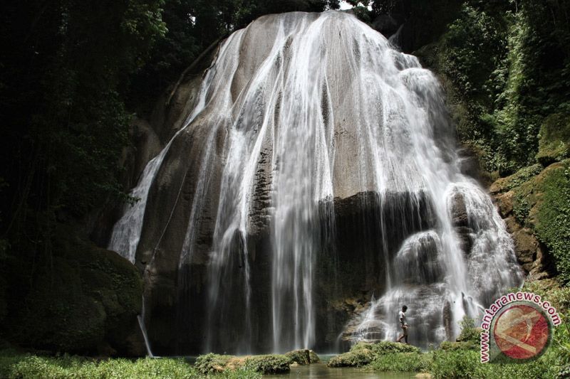 kemenhut-telah-cabut-izin-tambang-di-pulau-wawonii