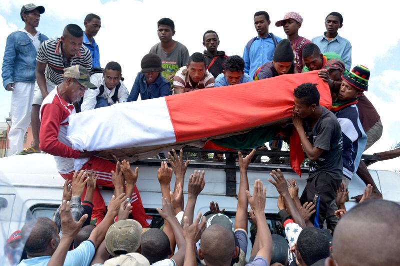 apa-yang-terjadi-di-madagaskar-hingga-sang-presiden-melarikan-diri