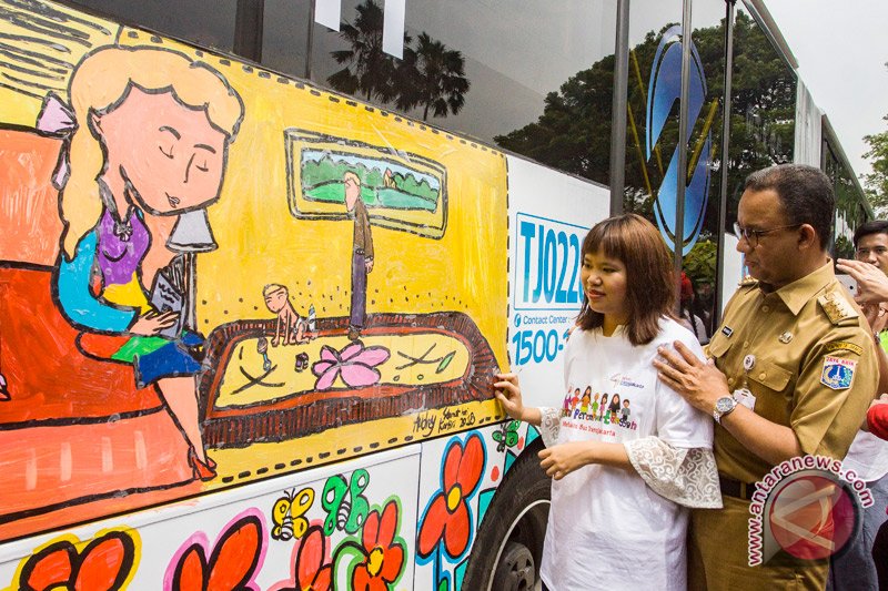 Download 7200 Gambar Animasi Anak Berkebutuhan Khusus Free Download 7200 Gambar Animasi Anak Berkebutuhan Khusus Free