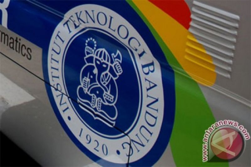 ITB respons penangkapan mahasiswi terkait unggahan meme kepala negara