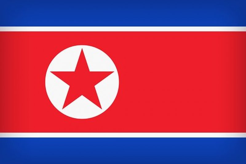 Korea Utara bahas kebutuhan mendesak sektor pertanian