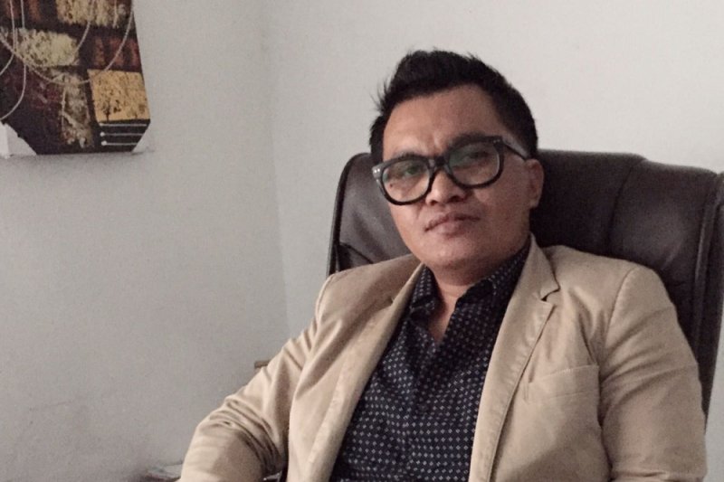 KPID Sultra minta pemberitaan pemilu berimbamg