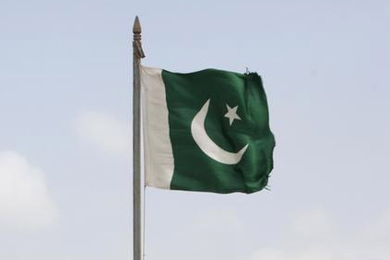 pakistan-tidak-akan-berikan-pangkalan-militer-kepada-siapa-pun
