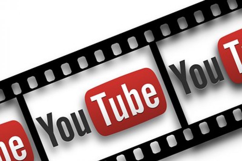 YouTube mulai uji fitur "catatan komunitas" untuk tangkal hoaks