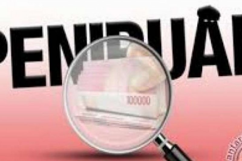 Warga Agar Waspada Modus Penipuan Lowongan Kerja, BPJS Ketenagakerjaan Tidak Minta Imbalan dalam Rekrutmen