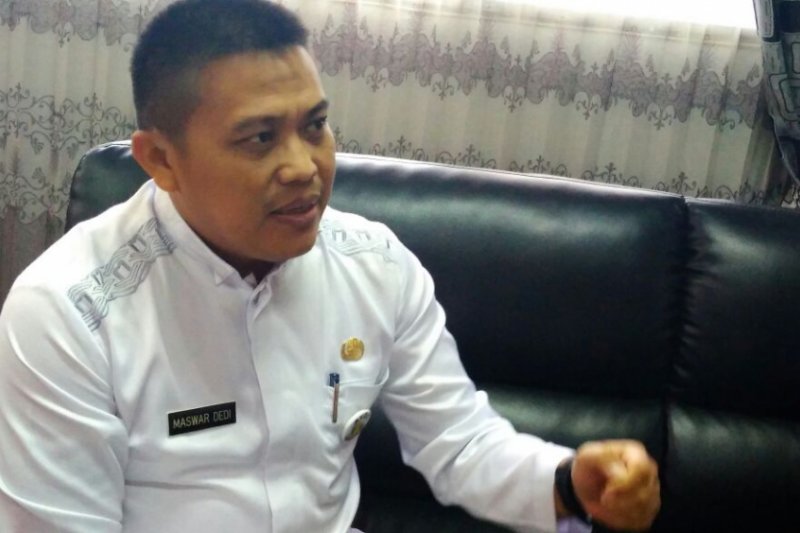 Sumbar perlu solusi agar tanah ulayat tidak hambat investasi