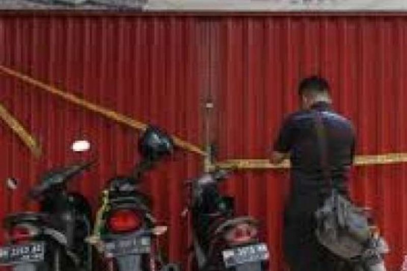 Berkas 131 Korban Kasus Penipuan Abu Tours di Pekanbaru Diserahkan ke Polda Sulsel