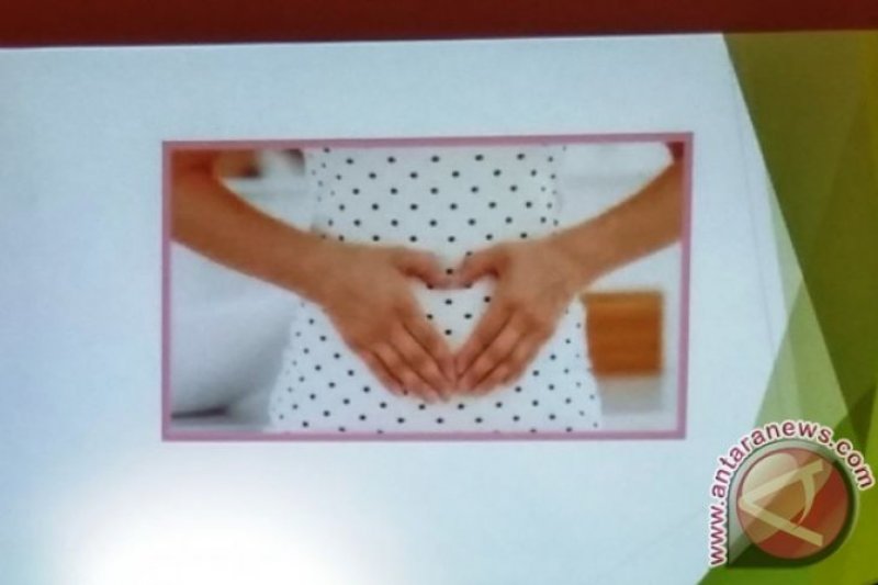 cara-penanganan-tepat-bagi-penderita-honeymoon-cystitis