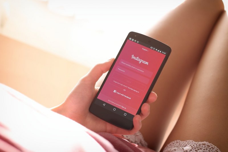 Bentuk kerjasama Instagram hadirkan fitur baru stories