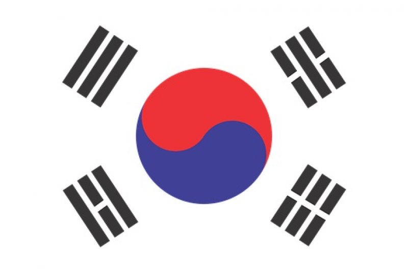 korea selatan 1