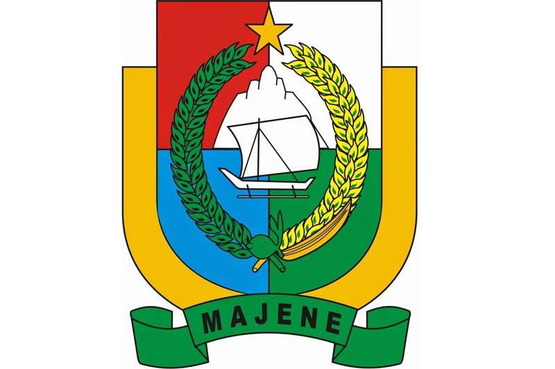 Majene-FKM Unhas kerjasama atasi stunting