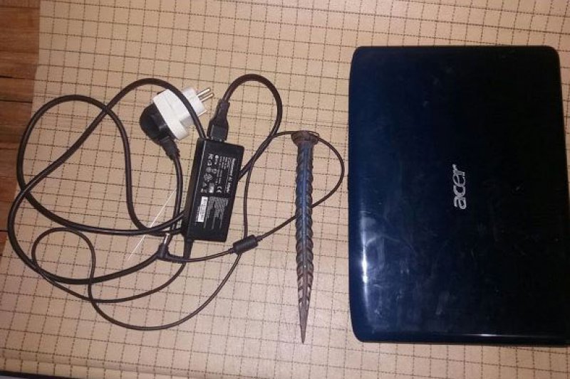 cara-merawat-kabel-charger-laptop-agar-awet-dan-tahan-lama