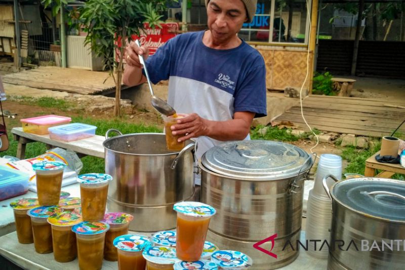 3-resep-kolak-dengan-berbagai-variasi-unik-untuk-berbuka-puasa