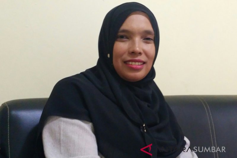 Jika anggaran belum jelas hari ini, KPU Solok Selatan tak teken perjanjian hibah
