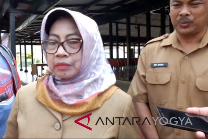 Pemkab kembangkan potensi wisata untuk menurunkan kemiskinan