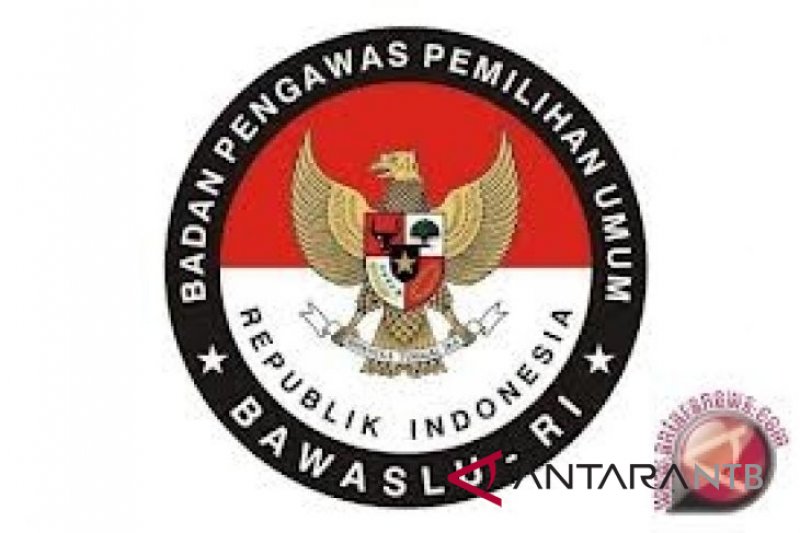 Bawaslu buka formasi 1.984 CPNS 2024, cek penempatan dan tahapannya