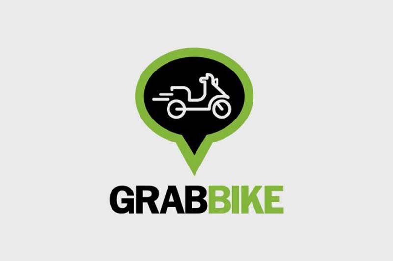 Keuntungan pakai GrabBike dan GrabCar, ini cara pesannya