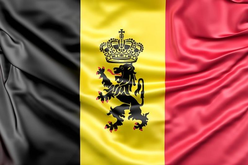 Belgia bakal dukung resolusi akui Palestina jadi anggota penuh PBB