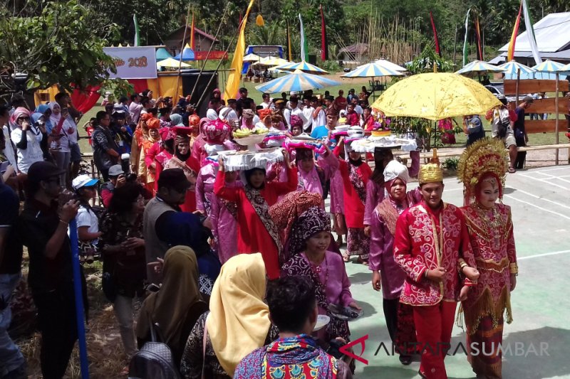 Nama Rumah Adat Kalimantan Barat Brainly  megahdguide