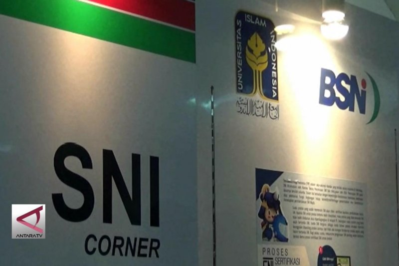 Kampus diimbau lakukan standarisasi secara mandiri