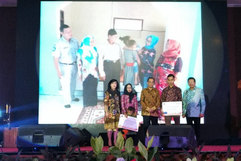 Saksi Paslon Appi-Cicu tinggalkan Rapat Pleno KPU