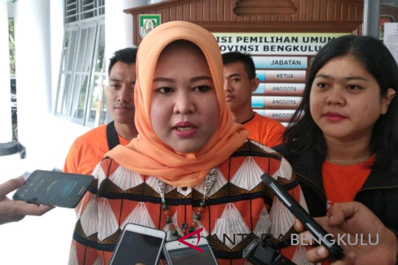 Anggota DPD minta pemerintah kendalikan inflasi sektor transportasi