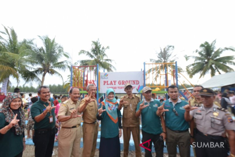 Kulon Progo diminta membangun Jembatan Nglinggan Pantai Trisik