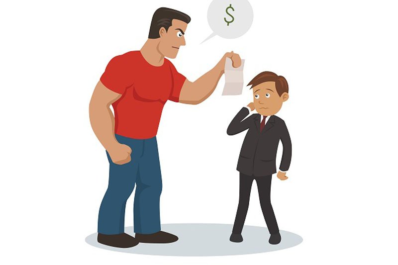 apakah-boleh-debt-collector-tagih-utang-ke-kantor-simak-aturannya