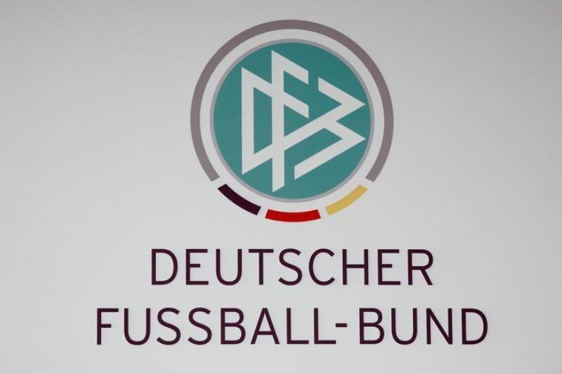 Ketua DFB akui terdapat kesalahan terkait Ozil