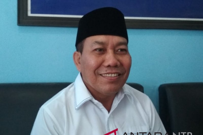 PAN siapkan kompensasi bagi Caleg gagal