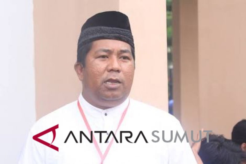 KPU Kepri ingatkan pers taati aturan kampanye