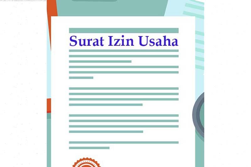 KBLI 2025 dan pelajaran tentang kepatuhan usaha