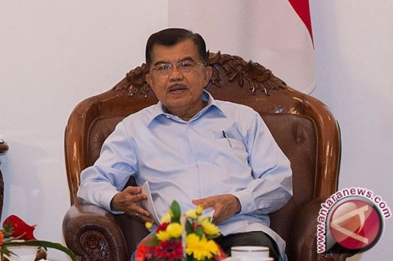 JK dinilai korbankan sikap kenegarawannya