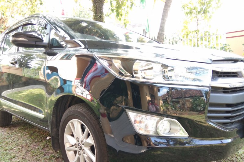 Prediksi tren mobil tahun 2020 di Indonesia versi BMW