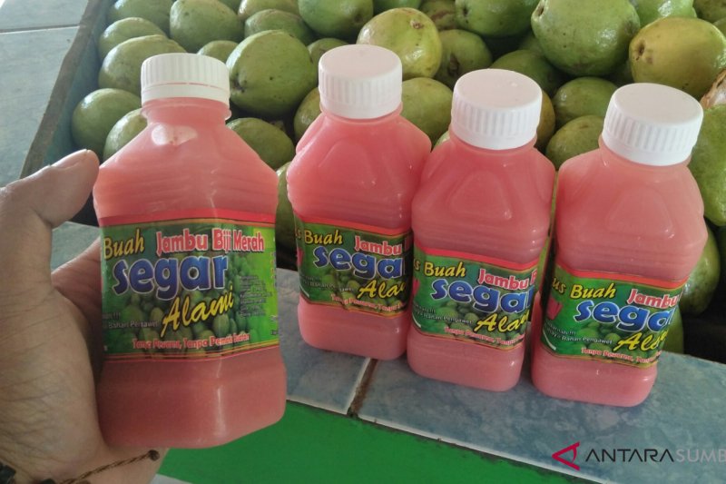 8-makanan-terbaik-untuk-pemulihan-pasien-dbd-tingkatkan-trombosit