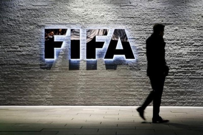 Chelsea mengecam cara FIFA terapkan regulasi, sikapi banding The Blues