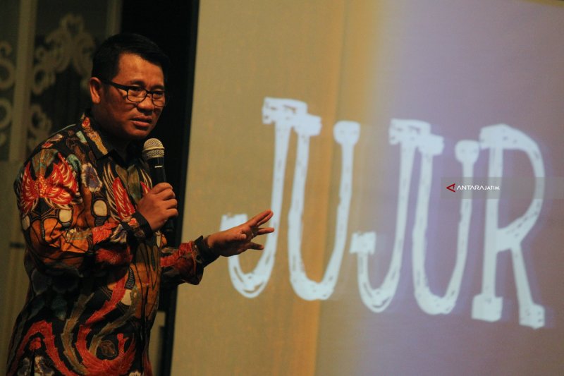 30-kata-motivasi-untuk-masa-depan-siap-membakar-semangat