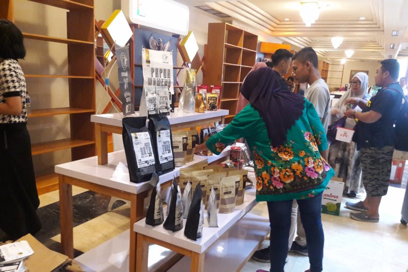 Kemenkop-UKM: wirausahawan harus pahami hukum kewirausahaan
