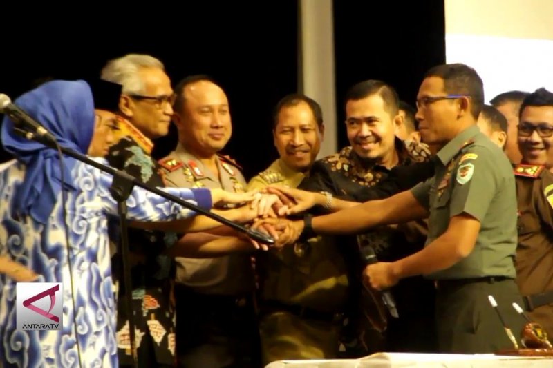 Polda Jabar siap amankan pemungutan suara ulang Cirebon