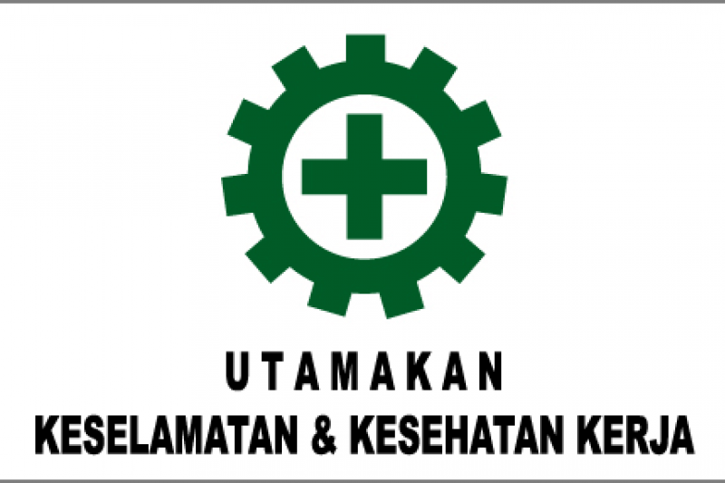 pakar-sebut-pentingnya-bumn-energi-menargetkan-zero-fatality