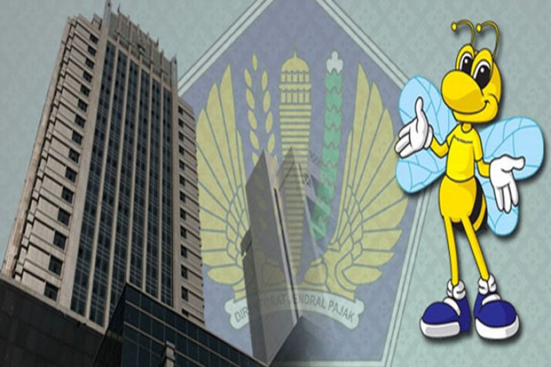 Pemerintah beri insentif "super deductible tax" untuk industri